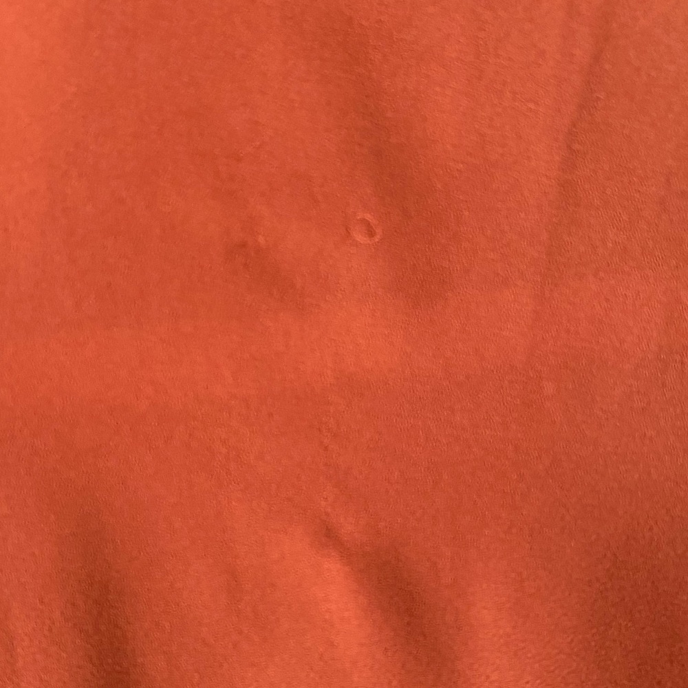 MODCLOTH top. - Picture 5 of 7
